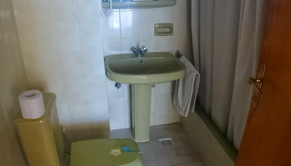 هتل سوزر کوش آداسی